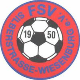 SpG FSV Silberstraße/​Wiesenburg/​VfL Wildenfels