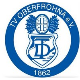 SpG Oberfrohna 4 /​ Rußdorf