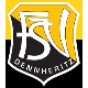 FSV 1990 Dennheritz