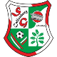 SpG SG Callenberg 2 /​ SV Waldenburg 3