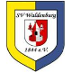SV Waldenburg 1844