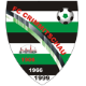 FC Crimmitschau 3