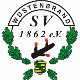 Wüstenbrander SV 2