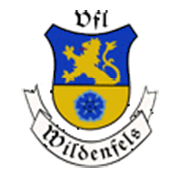 Wappen